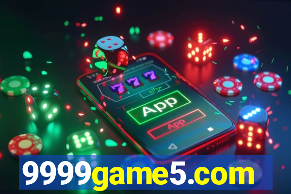 9999game5.com