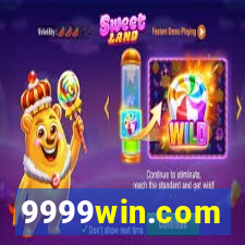 9999win.com