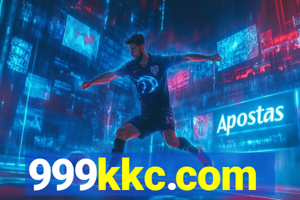 999kkc.com