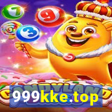 999kke.top