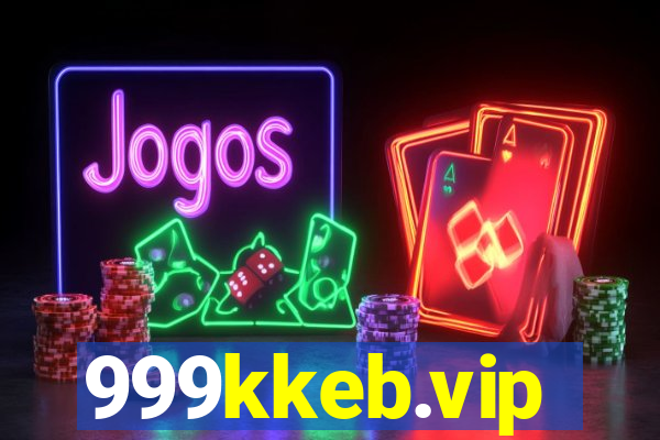 999kkeb.vip