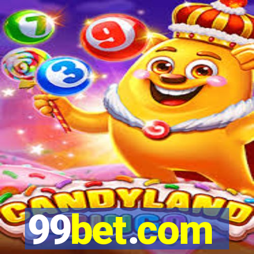 99bet.com