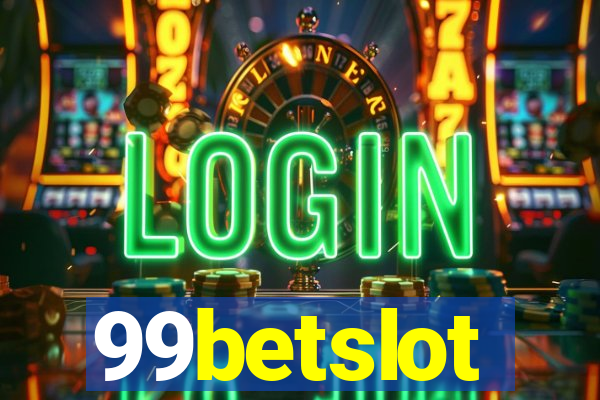 99betslot