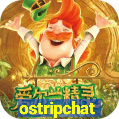 ostripchat