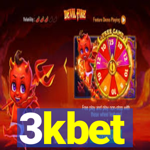 3kbet