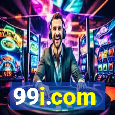 99i.com