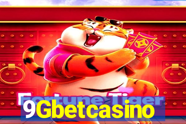 9Gbetcasino