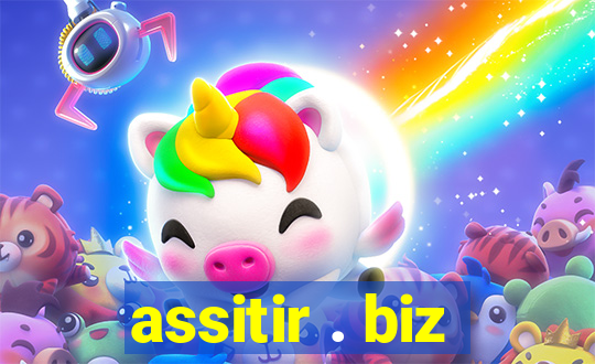 assitir . biz