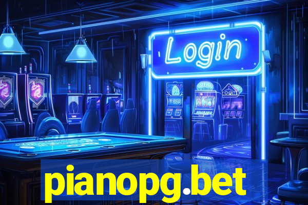 pianopg.bet