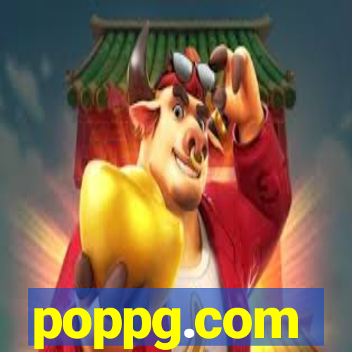 poppg.com