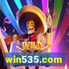 win535.com