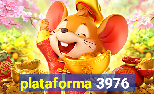 plataforma 3976