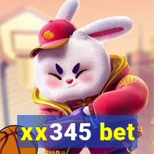 xx345 bet