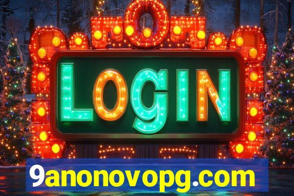 9anonovopg.com