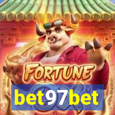 bet97bet