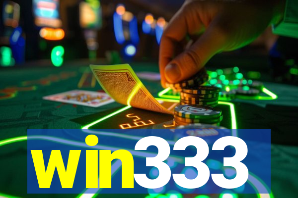 win333