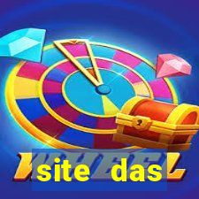 site das porcentagem dos slots