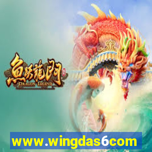 www.wingdas6com