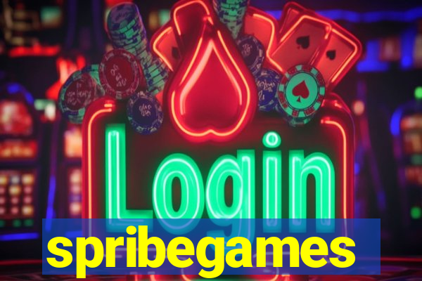 spribegames