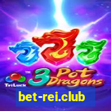 bet-rei.club