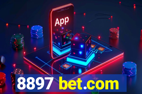 8897 bet.com