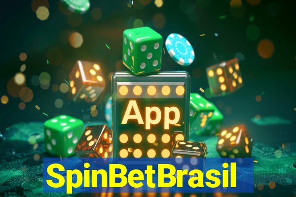 SpinBetBrasil