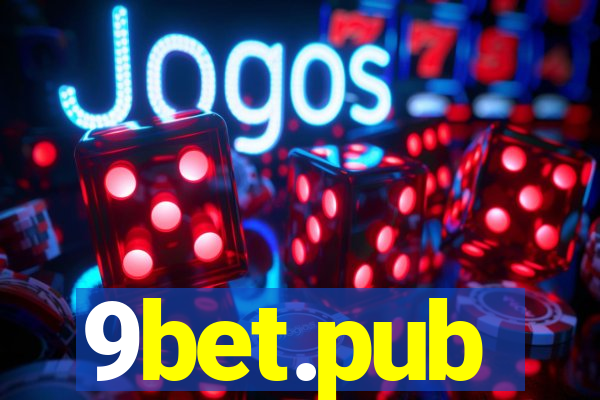 9bet.pub