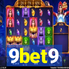 9bet9