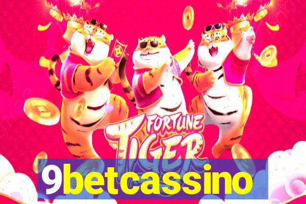 9betcassino