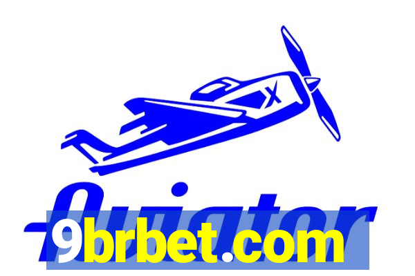 9brbet.com