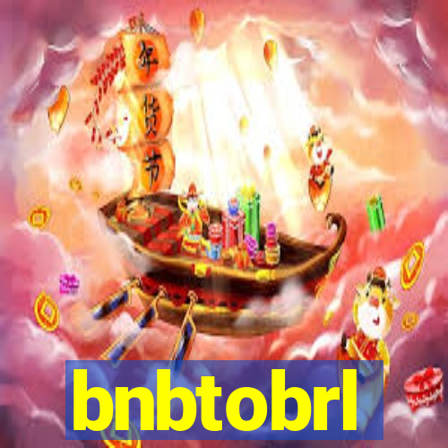 bnbtobrl