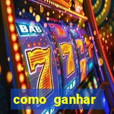 como ganhar dinheiro subway surfers