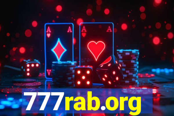 777rab.org