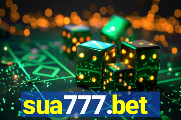 sua777.bet