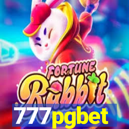 777pgbet