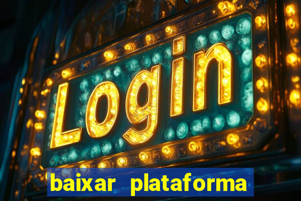 baixar plataforma 811 bet