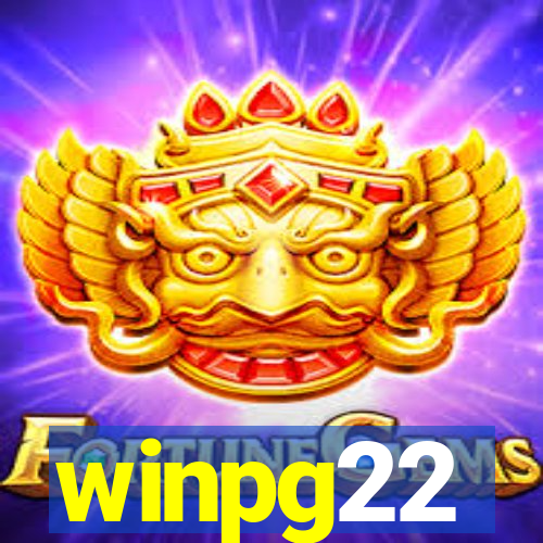 winpg22