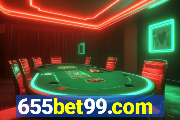 655bet99.com