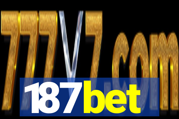 187bet