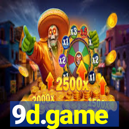 9d.game