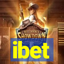 ibet