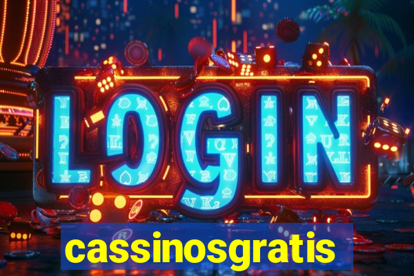 cassinosgratis