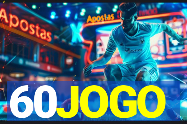 60JOGO