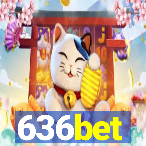 636bet