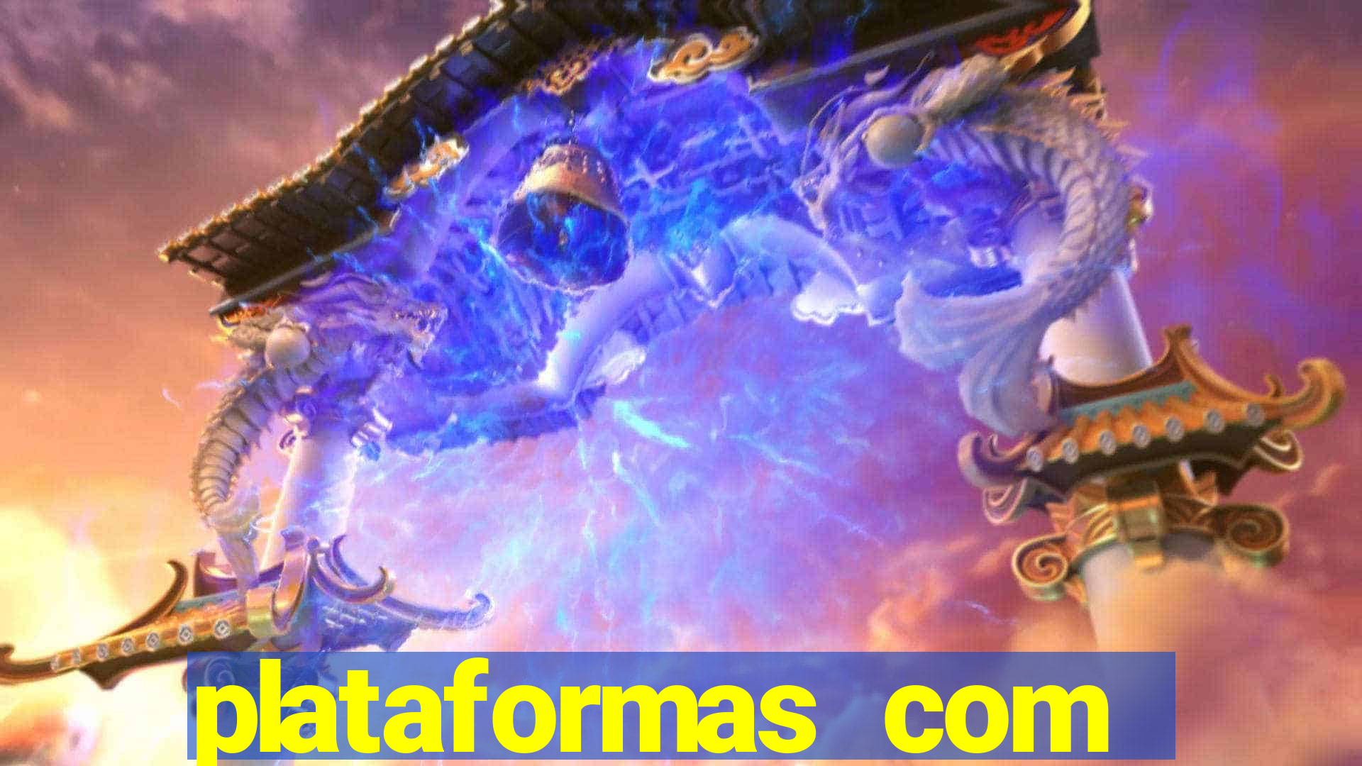 plataformas com bonus de cadastro facebook