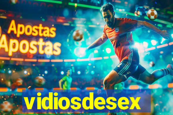 vidiosdesex