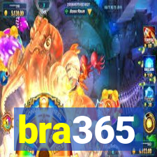 bra365