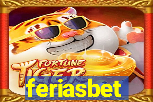 feriasbet