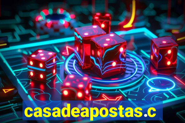 casadeapostas.com