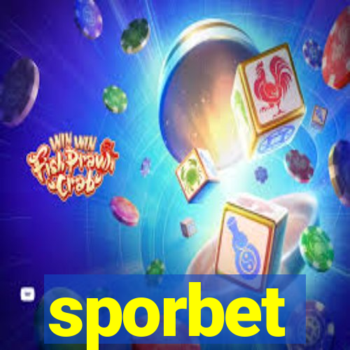 sporbet